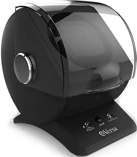 versa watch winder instructions.